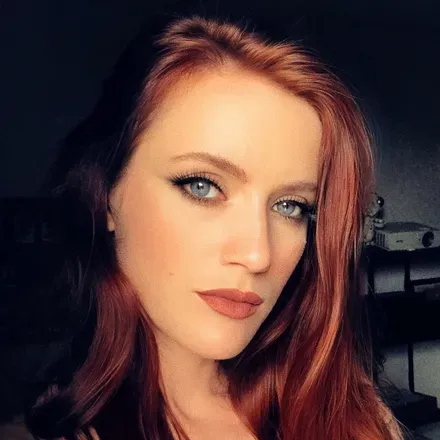 OnlyFans cuenta alicexberry avatar 1