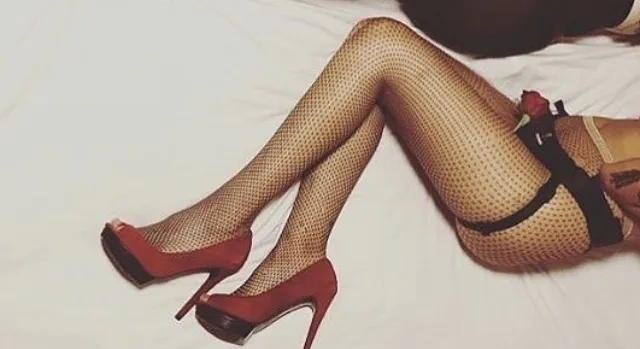 OnlyFans cuenta lilianaesperanza00 header 2
