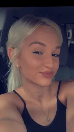 OnlyFans cuenta haley.marie11 avatar 1