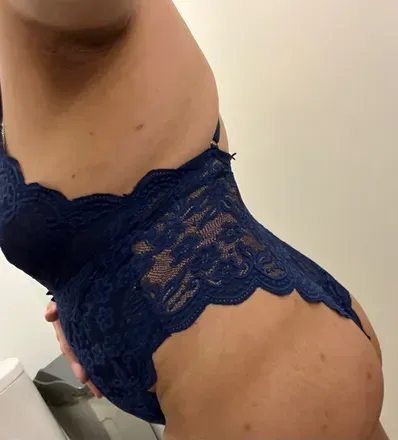 OnlyFans cuenta iammillie83 avatar 1