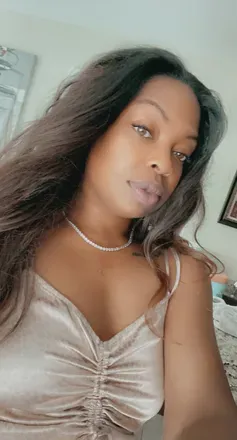 OnlyFans cuenta colabanxxx header 2