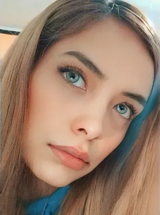 OnlyFans cuenta solo_rabbit avatar 1