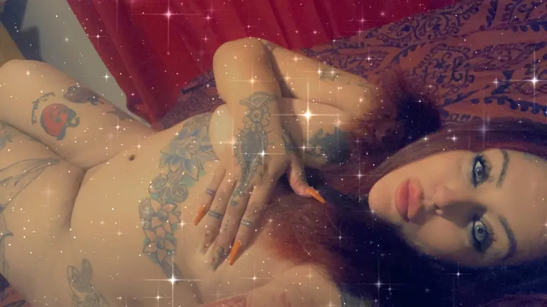 OnlyFans account  babygirlpuertorican header 2