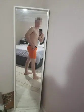 OnlyFans account  blakesecrets avatar 1