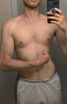 OnlyFans cuenta butchdeepxxx header 2