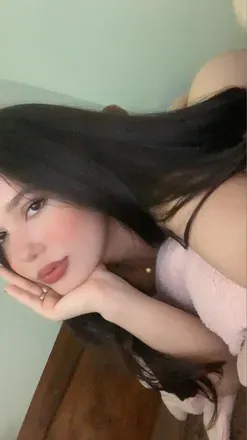 OnlyFans cuenta alicerougge avatar 1