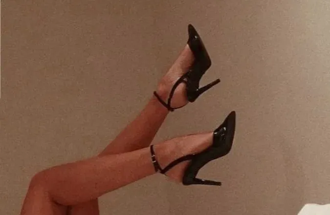 OnlyFans cuenta u323653697 header 2