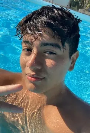 OnlyFans cuenta u207536452 avatar 1