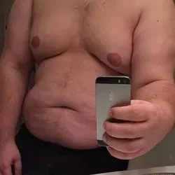 OnlyFans cuenta vladlenbear avatar 1