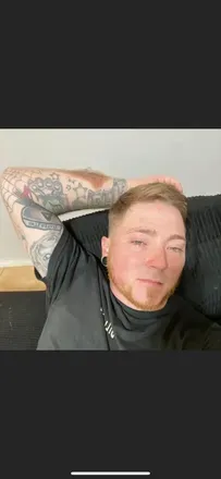 OnlyFans account  u51927225 avatar 1