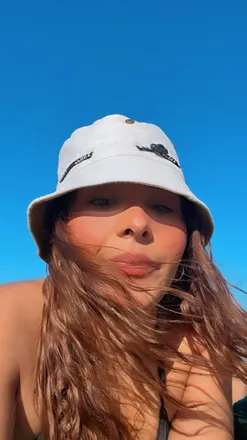 OnlyFans cuenta nicetomeetyouimmaryj avatar 1