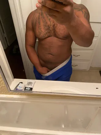 OnlyFans cuenta doctors4_kingd header 2