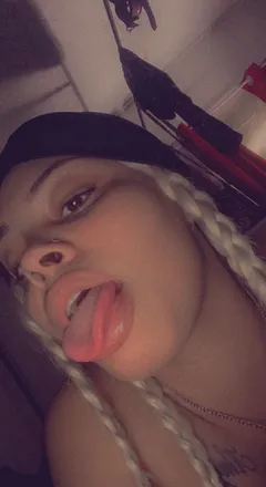 OnlyFans cuenta iamtheeoreo header 2