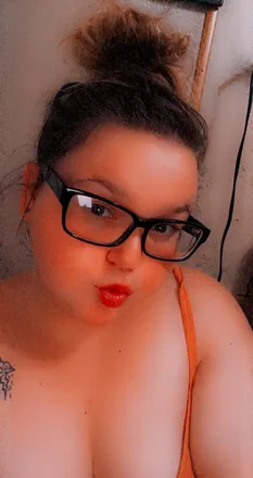 OnlyFans cuenta destinee01 header 2