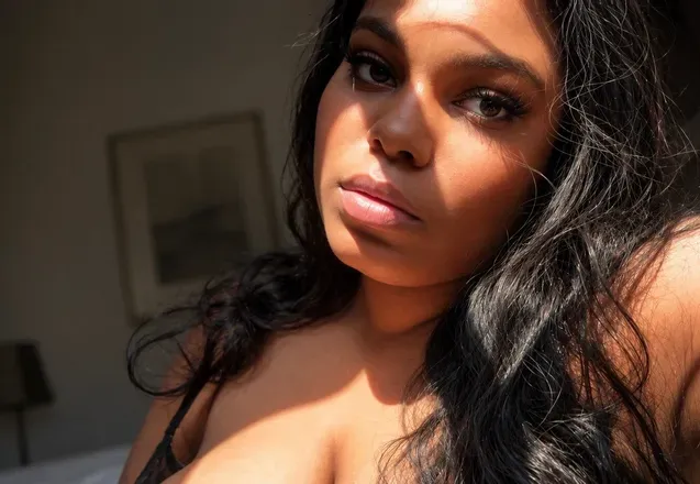 OnlyFans cuenta zarablakeofficial avatar 1