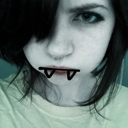 OnlyFans cuenta wacky.weirdo avatar 1
