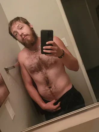 OnlyFans cuenta bluecollerstoner avatar 1