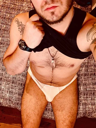 OnlyFans cuenta aries_tension header 2