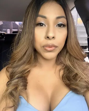 OnlyFans cuenta liyahmaariee header 2
