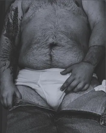 OnlyFans cuenta transdaddy9 avatar 1