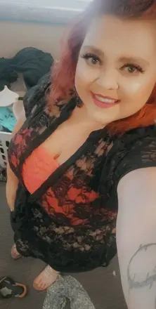 OnlyFans cuenta u153805857 avatar 1