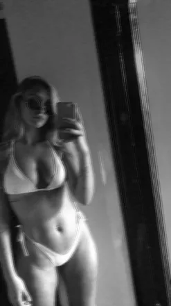OnlyFans cuenta u223336455 header 2