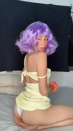 OnlyFans cuenta monspm avatar 1