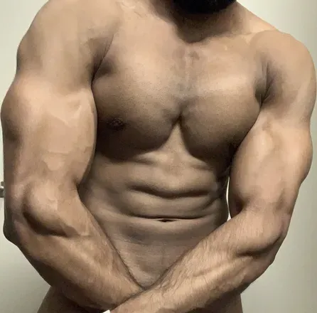 OnlyFans cuenta dommasino avatar 1