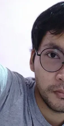 OnlyFans cuenta idook avatar 1