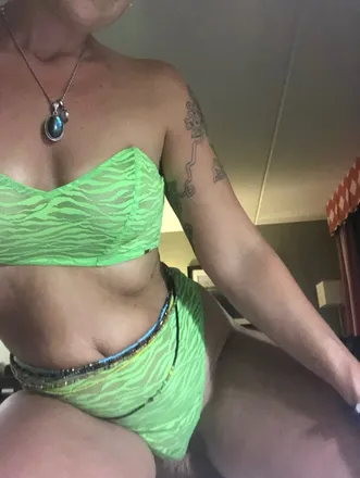 OnlyFans cuenta hikali123 header 2
