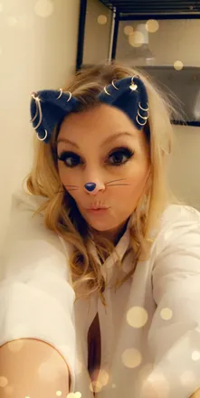 OnlyFans cuenta mywickedways header 2