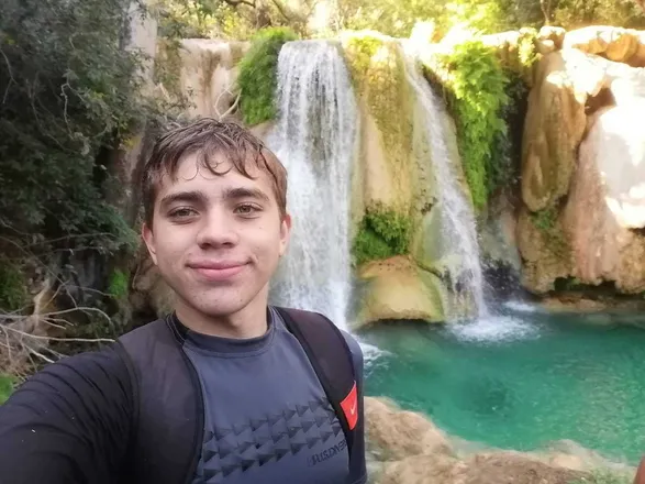 OnlyFans cuenta eduardo_sos4 header 2