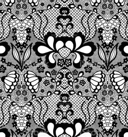 OnlyFans cuenta persephone997 header 2