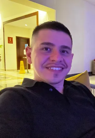 OnlyFans cuenta u94543415 header 2