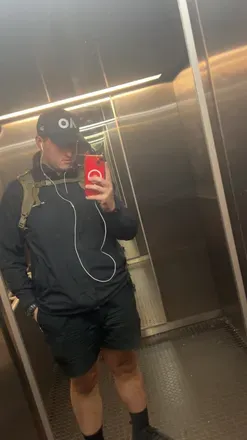 OnlyFans account  gaymelbteen avatar 1