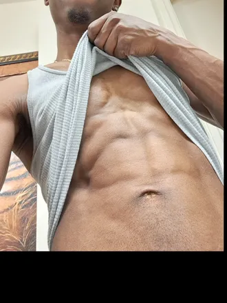 OnlyFans cuenta mr.griffin19 header 2