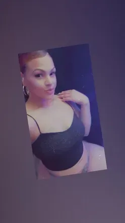 OnlyFans cuenta lovelyhoney16 avatar 1