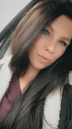 OnlyFans cuenta dar.ian.nicole avatar 1