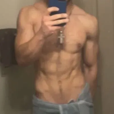 OnlyFans account  lukecarrxxx avatar 1