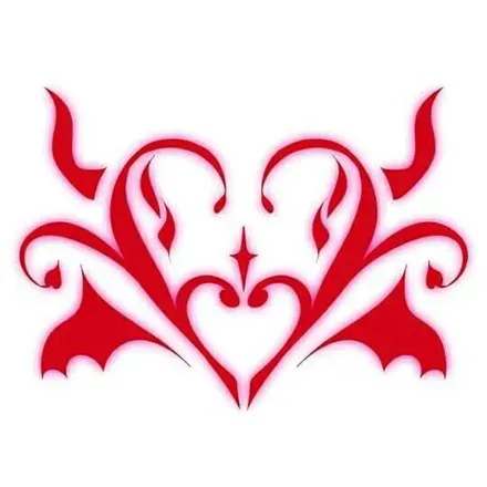 OnlyFans cuenta lovefairie avatar 1
