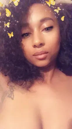 OnlyFans cuenta dawnpharaoh avatar 1