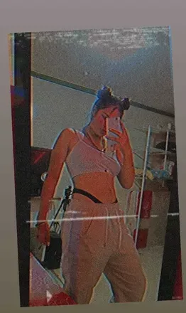 OnlyFans account  anastasia_girls header 2