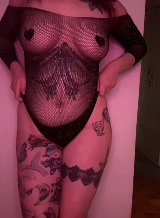 OnlyFans cuenta meluuhknee avatar 1