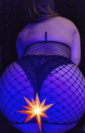 OnlyFans cuenta cherrybomb67 header 2