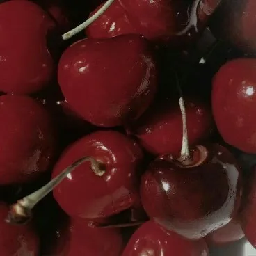 OnlyFans cuenta creamfilledpie01 header 2