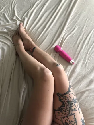 OnlyFans cuenta togechickfree header 2