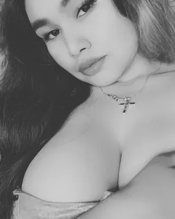 OnlyFans cuenta lulbaby208 avatar 1