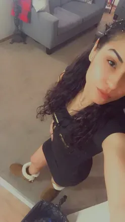 OnlyFans cuenta babygirlselena2 avatar 1