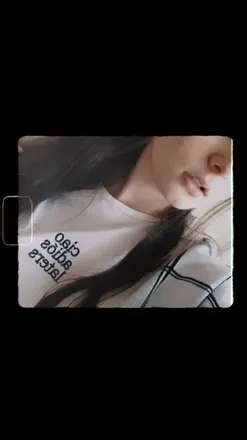 OnlyFans cuenta liana19xo avatar 1