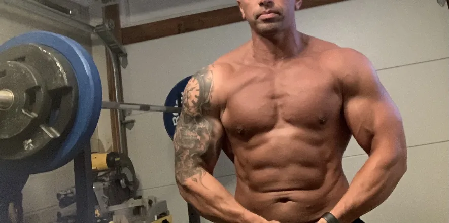 OnlyFans cuenta u103183936 header 2